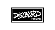 Dischord Records ディスコード レコード