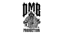 DMB PRODUCTION