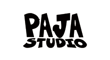 PAJA STUDIO パハ スタジオ